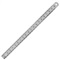 LAT / REGEL JPC INOX 20 cm