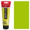 TALENS AMSTERDAM ACRYL - 243 Groengeel