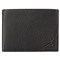 MAVERICK DELIVERANCE - Billfold - Coffee