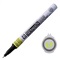 MARKER Pen-touch - Extra fijn 0.7 mm - Fluo geel