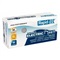 NIETEN RAPID nr. 44/7 " Electric " - Doos 5000