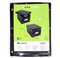 EXASTORE opbergbox large