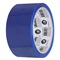 KLEEFBAND - 50 mm x 66 M - Blauw