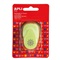 HOBBY PERFORATOR " Zon " - Medium 1.6 cm