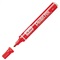 PERMANENT MARKER N50 - Rood