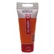 TALENS ACRYLVERF 75 ml. - Azo oranje