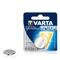 BATTERIJ VARTA KNOPCEL CR 2016 - 6016
