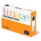 PAPIER COLORACTION A4 80 gr - Oranje