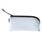 HERMA ETUI - Ft. 23 x 11 - Transparant / Zwart