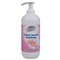HANDZEEP ISABEL - Fles 750 ml - Bloemengeur