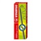 FIJNSTIFTEN " Easy Ergo 3.15 mm " - set 6 x HB