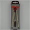 PASSER ROTRING " Convex Universal "