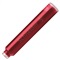 INKTVULLING STANDAARD - Rood