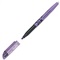 FLUO MARKER PILOT " Frixion " - Violet
