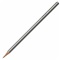 POTLOOD GRAFIET GRIP SPARKLE - B