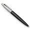 BALPEN PARKER - Jotter Premium - Black Grid CT