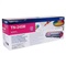 TONER LASER COLOR BROTHER TN-245 - Magenta