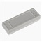 MAGNETISCHE BORDWISSER