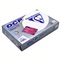 PAPIER DCP A4 - 100 gr - Wit CIE 170