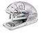NIETMACHINE RAPID " Baby RAY " - Nieten 24/6