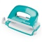 PERFORATOR MINI WOW - Nexxt Metallic ijsblauw