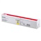 TONER LASER OKI TYPE C 510 - Yellow