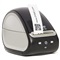 DYMO LABELWRITER 550