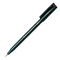 FINELINER S570 viltpunt - Punt 0.6 mm - Rood