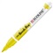TALENS ECOLINE BRUSHPEN - 233 Chartreuse