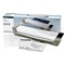 LAMINEERMACHINE " i-LAM OFFICE " - A3