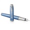 VULPEN MEDIUM PARKER - IM PREMIUM BLUE CT