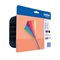 INK-JET CARTRIDGE BROTHER - Set 4 colors