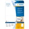 ETIKETTEN Movables 5082 - Ft. 105 x 148 mm