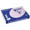 PAPIER COLOR A3 Ft. 80 gr - Lila 1250