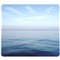 MUISMAT Fellowes  " Ocean "