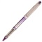 ROLLER EYE NEEDLE - UB 187 S - Violet