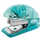 NIETMACHINE RAPID " Baby RAY " - Nieten 24/6