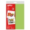 VILT - Din A4 - 250 gr. - Set 10 kleuren