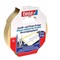 KLEEFBAND MASKING TAPE 19 mm x 25 M