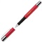 VULPEN BE FAB !- Uni Colors - Watermelon