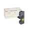 TONER LASER KYOCERA TK-5240 - Yellow