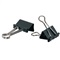 KLEM ALCO " FOLDBACK " - 41 x 19 mm