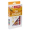 TALENS OLIEVERF 12 ml. - Set 8 Tubes