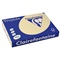 PAPIER COLOR A3 Ft. 80 gr - Gems 1253