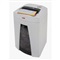 PAPIERVERNIETIGER HSM C18 - Stroken 5.8 mm