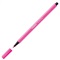 VILTSTIFT PEN 68 - Neon Pink