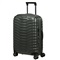 SAMSONITE KOFFER " PROXIS " spinner 55