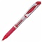 ROLLER BL57 Energel XM - Rood