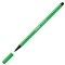 VILTSTIFT PEN 68 - Neon Green