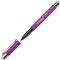 ROLLERBALL BE CRAZY - Uni Colors - Fuchsia